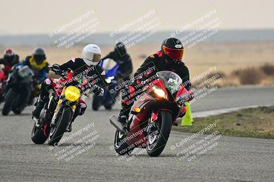 media/Nov-30-2024-TrackDaz (Sat) [[cb671e698a]]/C Group/Session 3 (Sunrise Outside)/